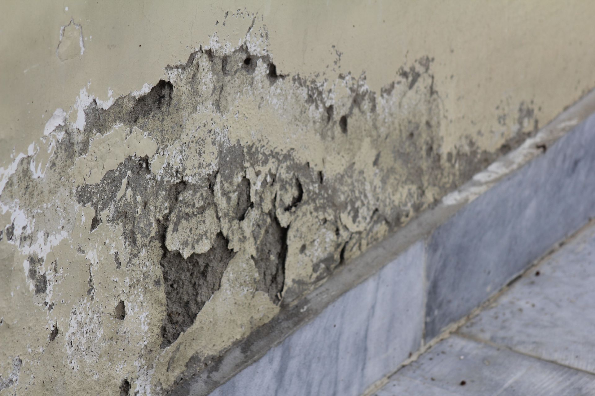 Asbestos testing for homes in solon OH