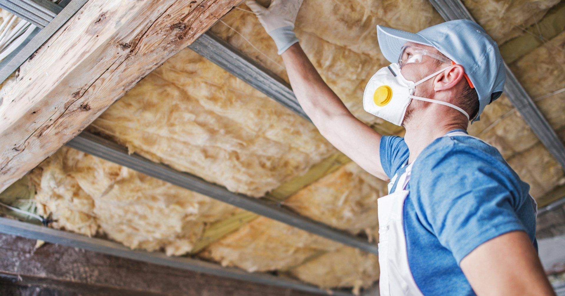 Commercial asbestos removal solon OH