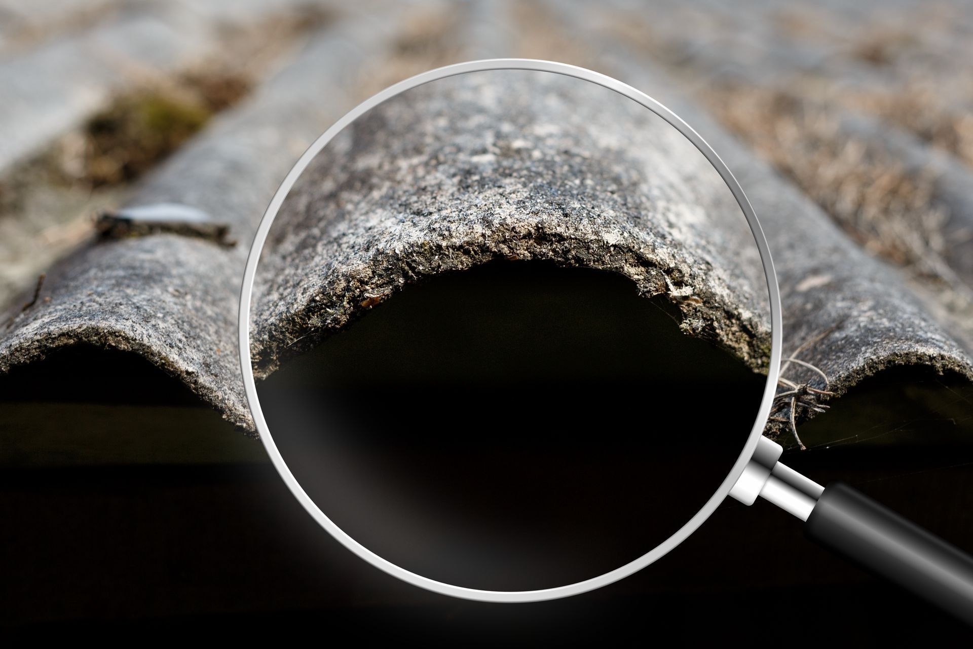 Commercial mold testing in solon OH