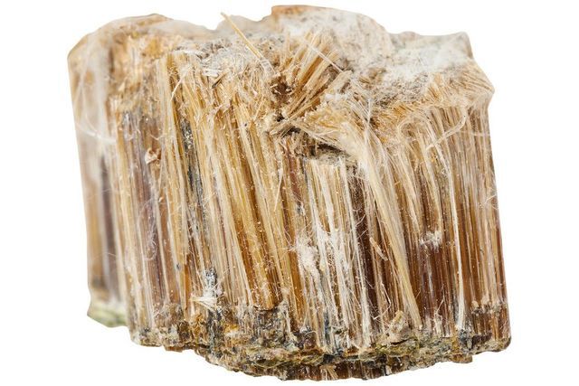 Asbestos Abatement — Hathaway Environmental in Solon, OH