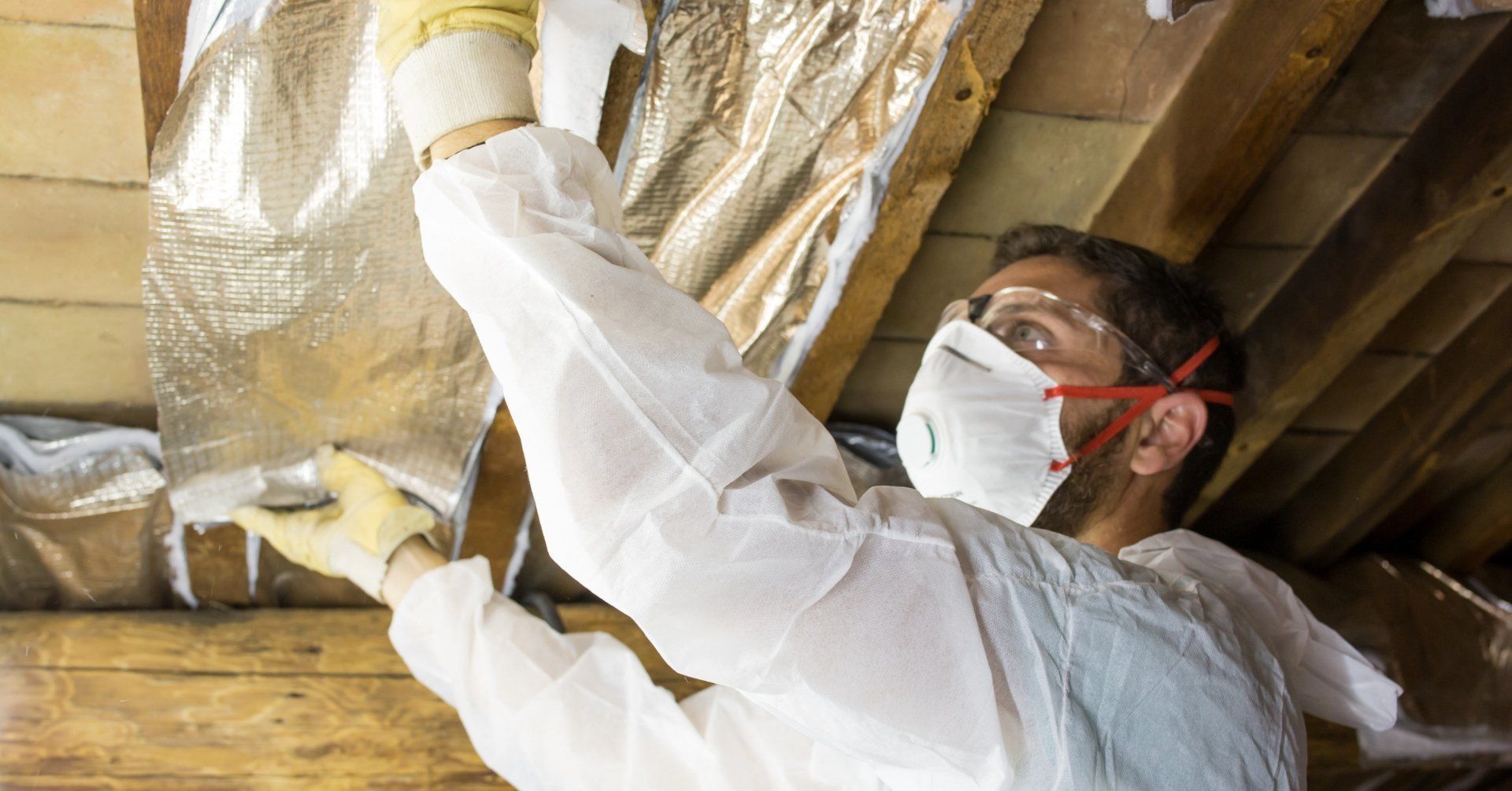 Water damage restoration in solon OH